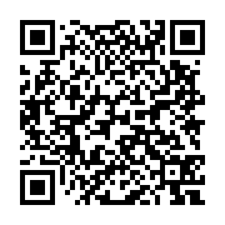 QR code for 4NM534