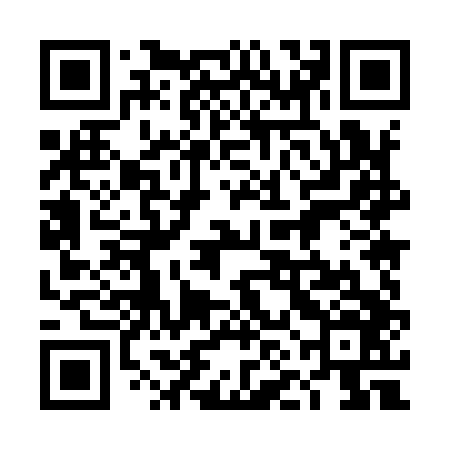 QR code for 4NM946