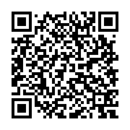 QR code for 4NN172