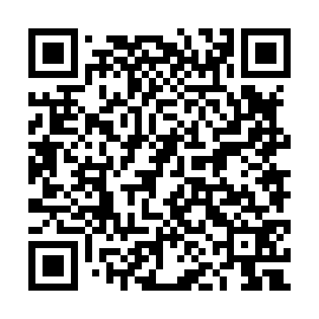 QR code for 4NN872