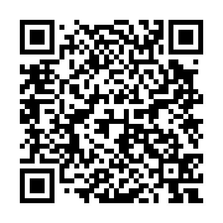 QR code for 4NO035