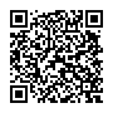 QR code for 4NO457