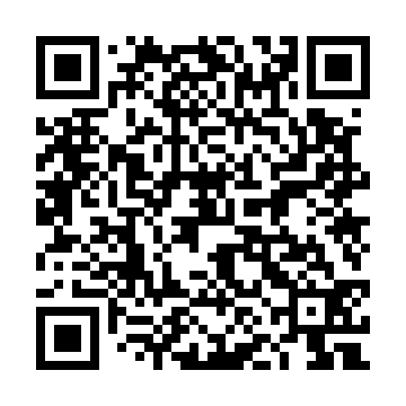 QR code for 4NO532