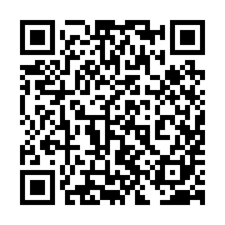 QR code for 4NQ281