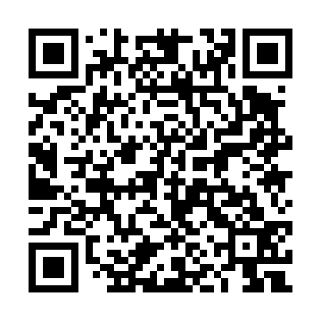 QR code for 4NQ433