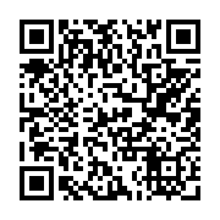 QR code for 4NQ668