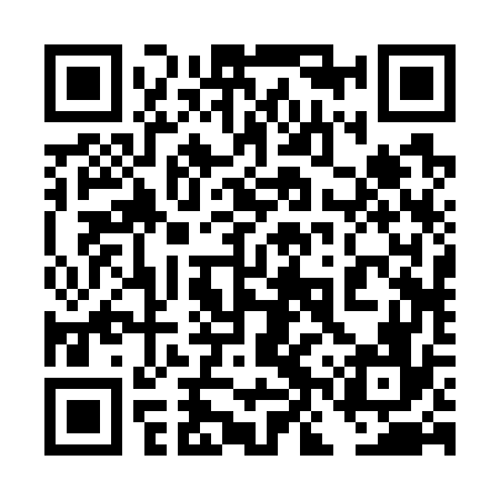 QR code for 4NR776