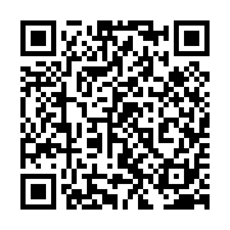 QR code for 4NS011