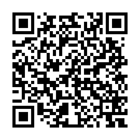 QR code for 4NS769
