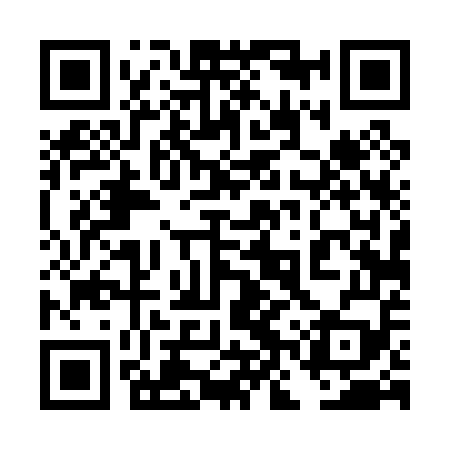 QR code for 4NT059