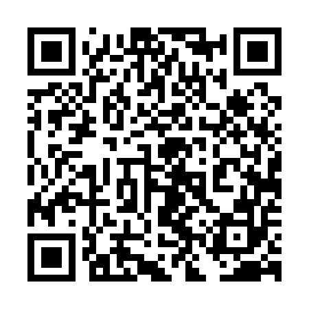 QR code for 4NT152