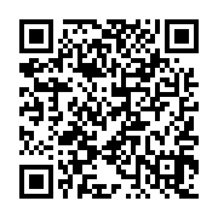 QR code for 4NT515