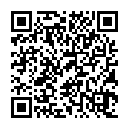 QR code for 4NU124