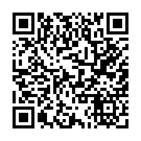 QR code for 4NU127