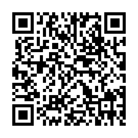 QR code for 4NU189