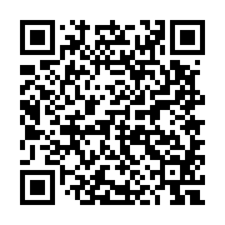 QR code for 4NU584