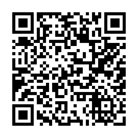 QR code for 4NU634