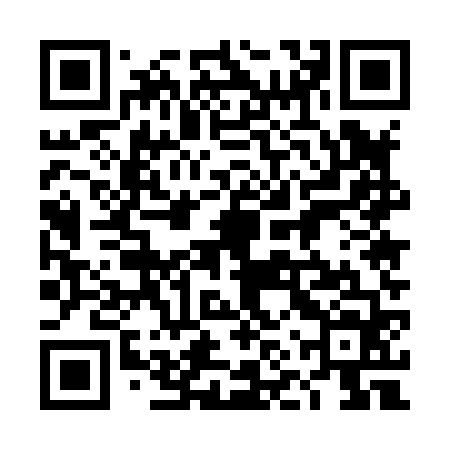 QR code for 4NU864