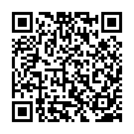 QR code for 4NV110