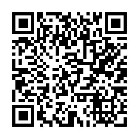 QR code for 4NV788