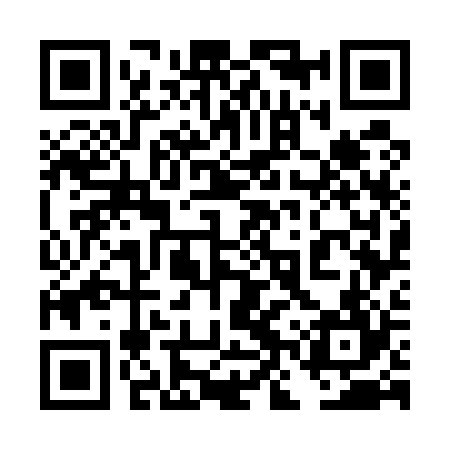 QR code for 4NW524