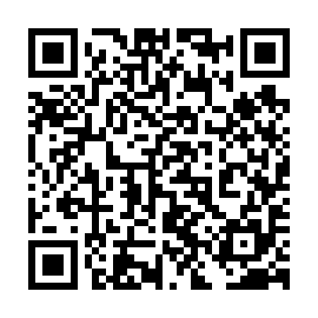QR code for 4NW695