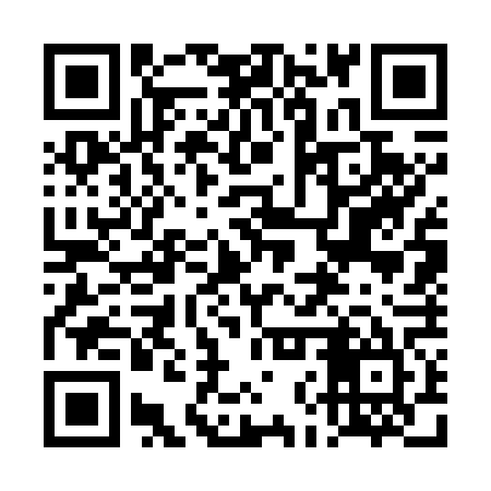 QR code for 4NW765