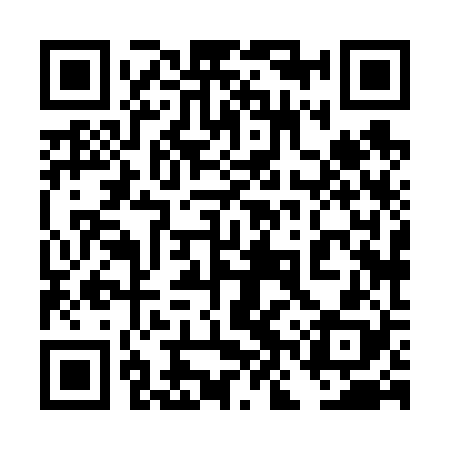 QR code for 4NX628