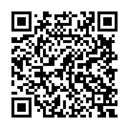 QR code for 4NX803