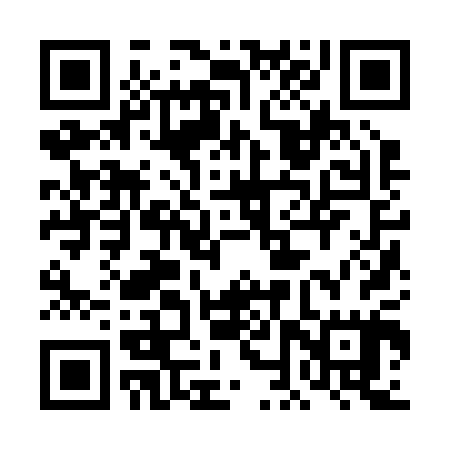 QR code for 4NZ205