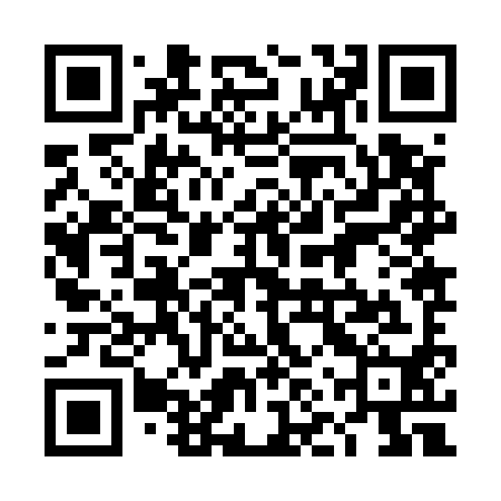 QR code for 4NZ590