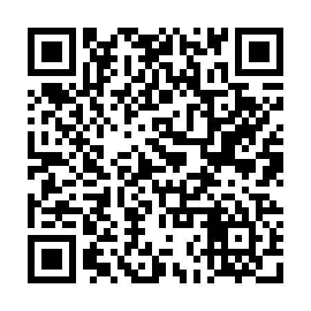 QR code for 4NZ725