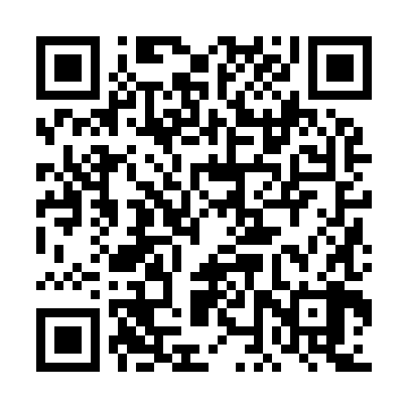 QR code for 4NZ988