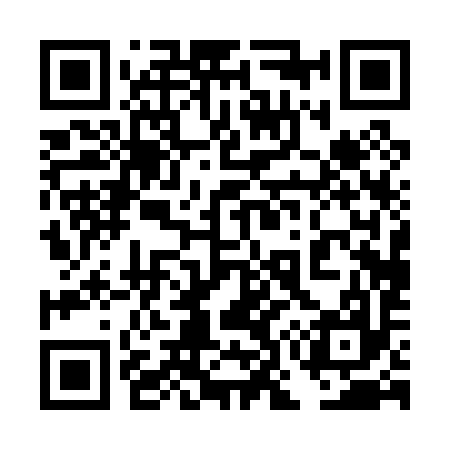 QR code for 4O0097