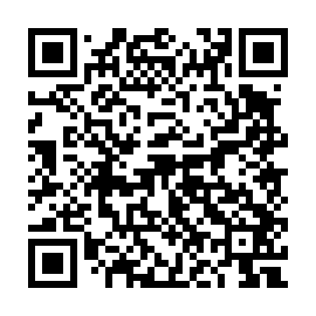 QR code for 4O0442