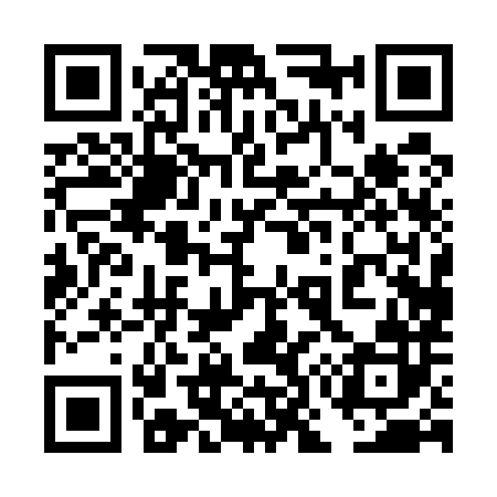 QR code for 4O0582