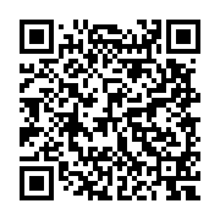 QR code for 4O0590