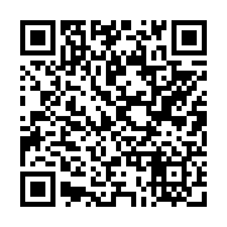 QR code for 4O0629