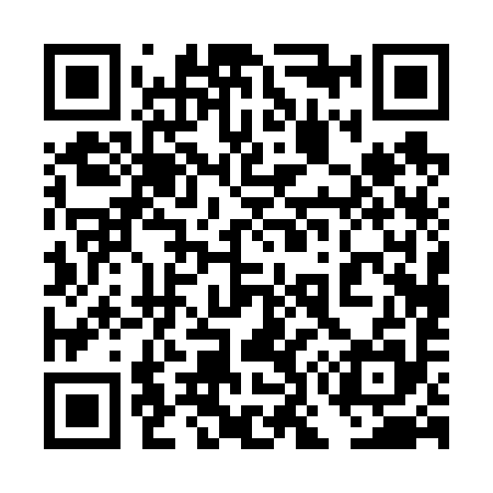 QR code for 4O0695