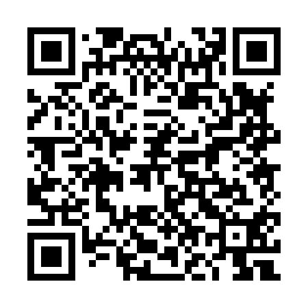 QR code for 4O0810