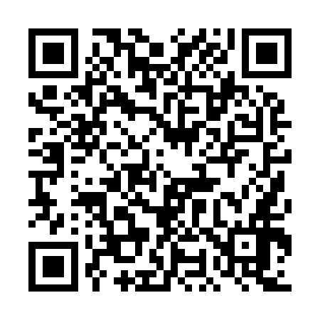 QR code for 4O0956