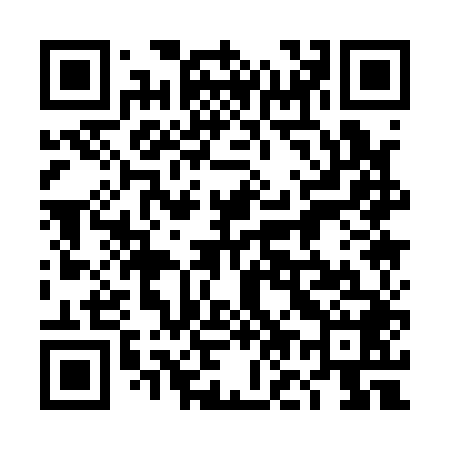 QR code for 4O1148