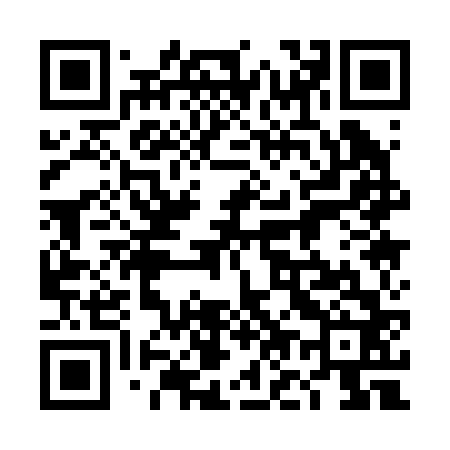 QR code for 4O1262