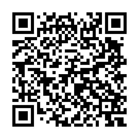 QR code for 4O1403