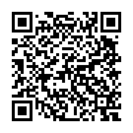 QR code for 4O1413
