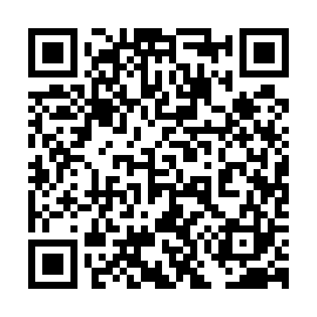 QR code for 4O1523