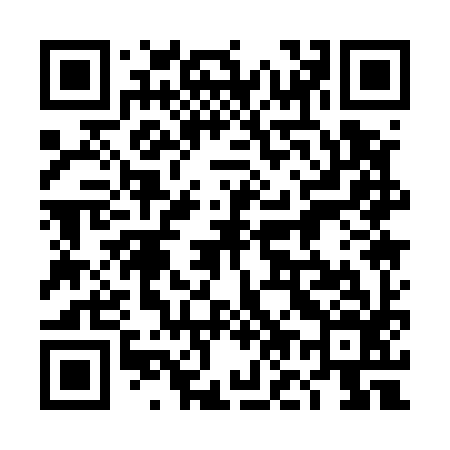 QR code for 4O1596