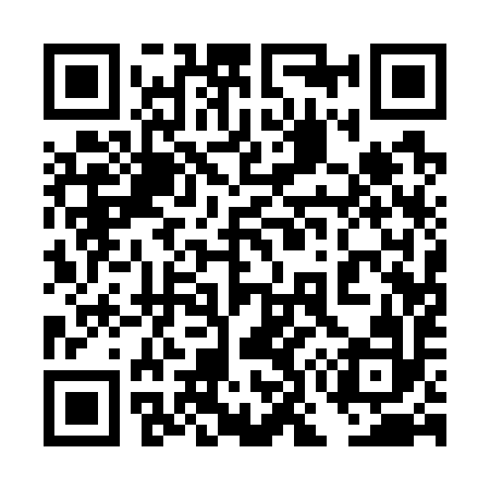 QR code for 4O1792