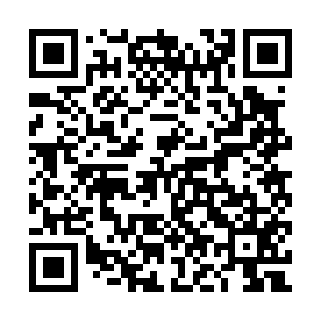 QR code for 4O2055