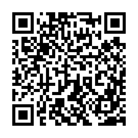 QR code for 4O2666